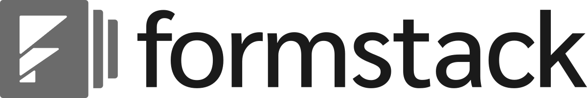 Formstack logo