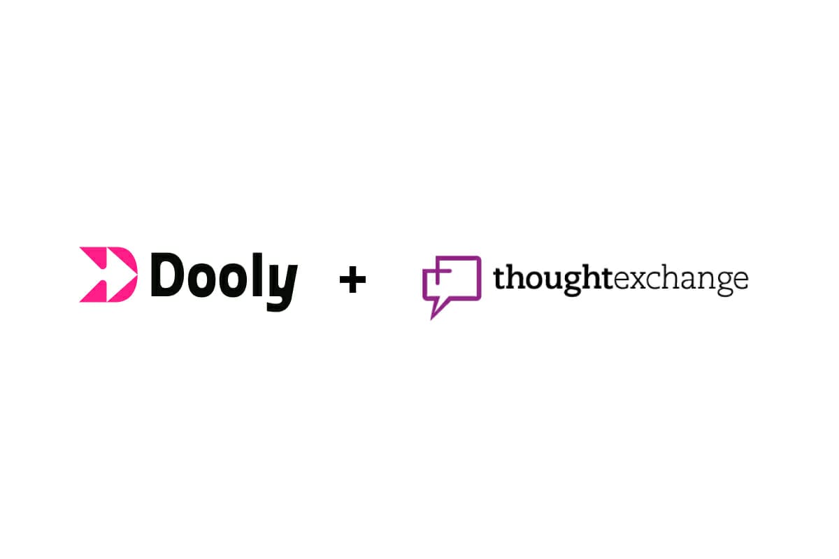 dooly-thoughtexchange-case-study