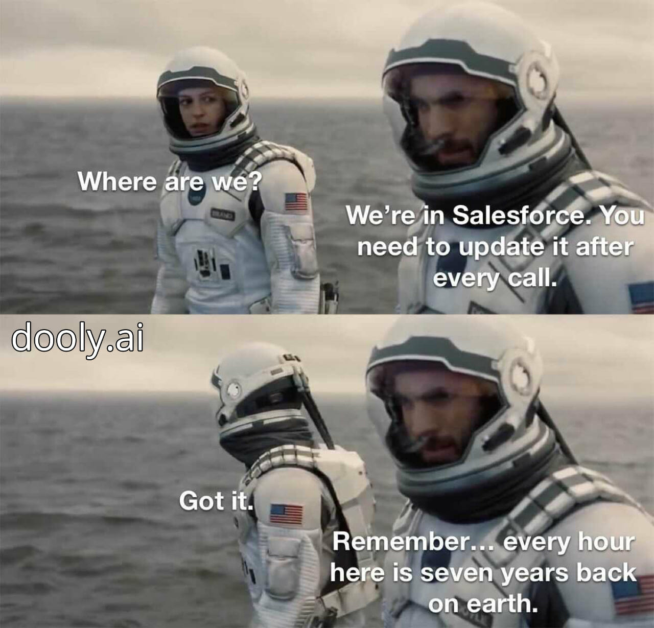 20-salesforce-memes-to-help-brighten-up-your-day-dooly