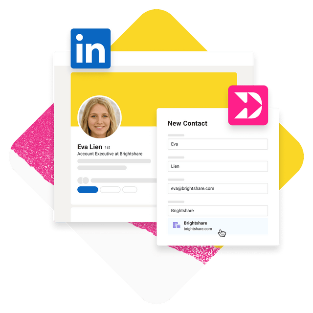 DoolyBar on LinkedIn