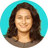 Gagan Leekha avatar