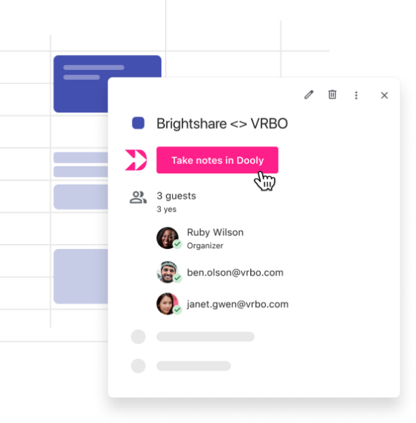 Salesforce Notes Tool: Guidelines And How to Use | Dooly