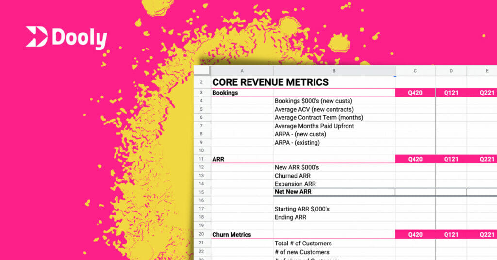 9-best-sales-forecasting-templates-for-sales-managers-dooly