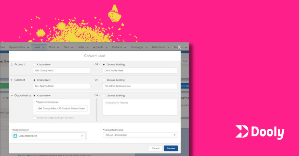 salesforce-lead-conversion-guide-what-happens-next-dooly