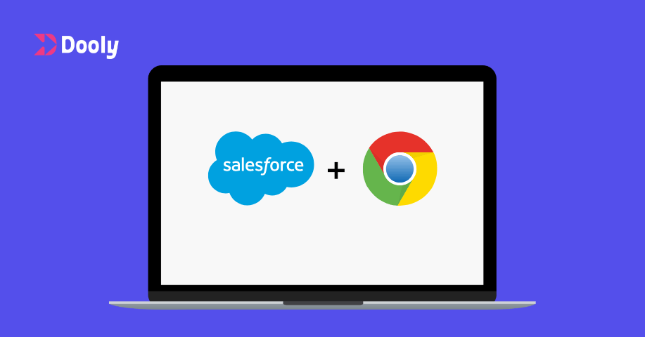 50 Salesforce Chrome Extensions to Boost Your Productivity
