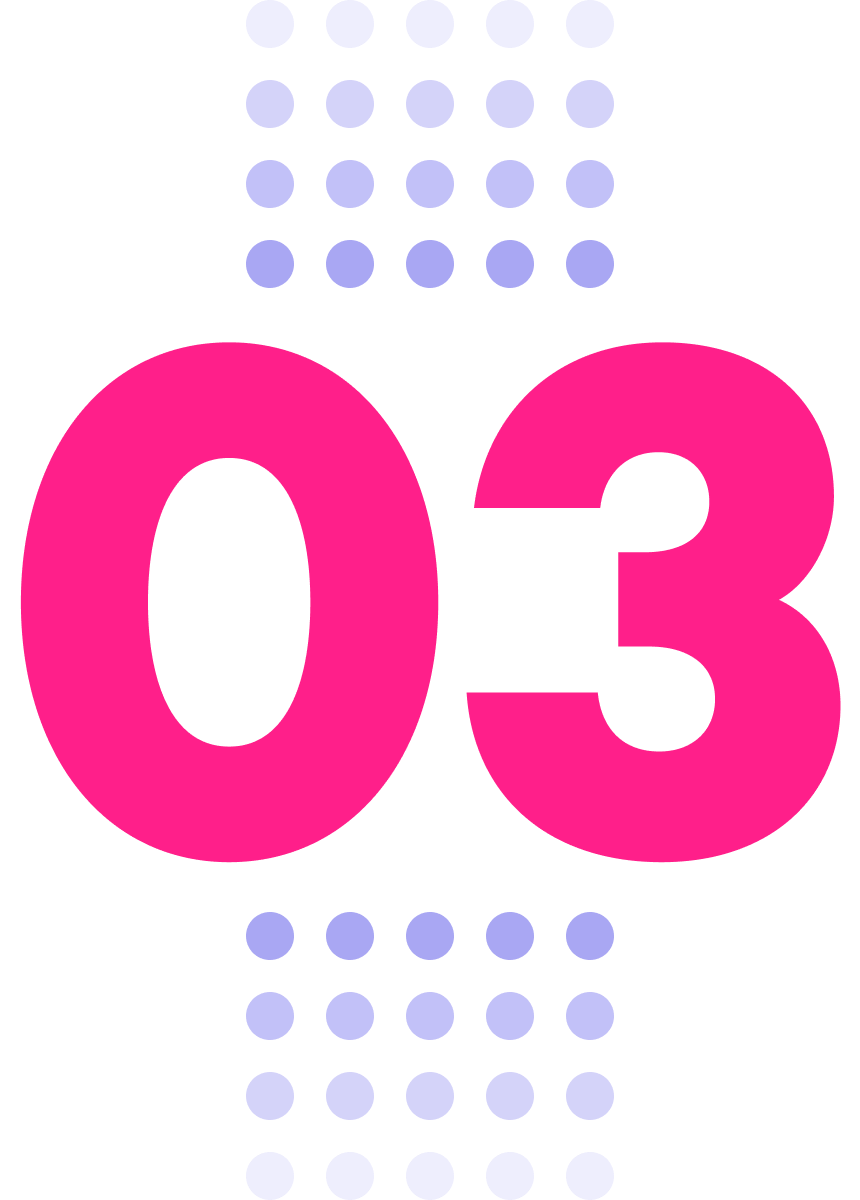 Section 3